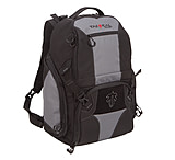 Image of Allen Arsenal Handgun Range Backpack