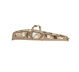 Image of Allen A-TACS 48-Inch Rifle Case