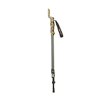 Image of Allen Axial Ez-Stik Shooting Stick-Monopod