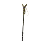 Image of Allen Axial Shooting Stick And Monopod