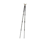 Image of Allen Axial Shooting Stick-Bipod