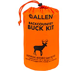 Image of Allen Backcountry Buck Kit