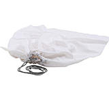 Image of Allen Backcountry Full Body Carcass Bag