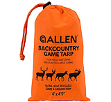 Image of Allen Backcountry Game Tarp