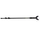 Image of Allen Backcountry Monopod Shooting Stick Extends To 61 Inches 2187
