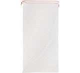 Image of Allen BackCountry Single Carcass Game Bag