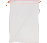 Image of Allen BackCountry Single Meat Game Bag