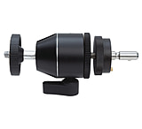 Image of Allen Backcountry Spotting Scope Adapter 2189