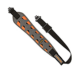 Image of Allen Ambush Sling with BakTrak