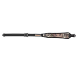 Image of Allen Baktrak Montrose Sling Black With Mossy Oak Infinity Panel 8363