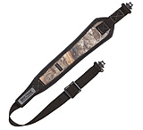 Image of Allen BakTrak Rifle Sling with Swivels