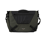 Image of Allen Base Tactical Messenger Bag