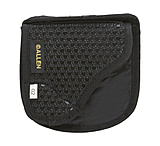 Image of Allen Baseline Pocket Holster