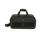 Image of Allen Battalion Tactical Range Bag