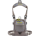 Image of Allen Bear Creek Micro Fly Fishing Chest Pack