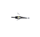 Image of Allen Bloodrush Hybrid Crossbow Broadhead