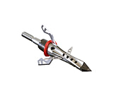 Image of Allen Bloodrush Hybrid Blade Broadhead