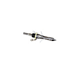 Image of Allen Bloodrush Expandable Crossbow Broadhead