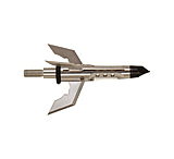 Image of Allen BloodRush X3 Expandable Broadhead