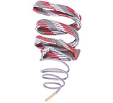 Image of Allen Bore-Nado Barrel Cleaning Rope