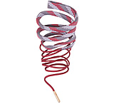 Image of Allen Bore-Nado Barrel Cleaning Rope