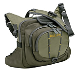 Image of Allen Boulder Creek Fly Fishing Chest Pack