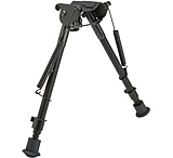 Image of Allen Bozeman Bipod