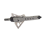 Image of Allen Bloodrush Fixed Blade Broadhead