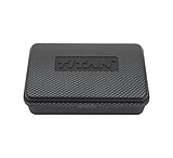 Image of Allen Titan Archery Hunting Broadheads Case