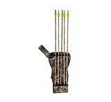 Image of Allen Broadhead Hip Quiver