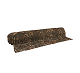 Image of Allen Bulk Burlap Roll, 54in x 50 yd