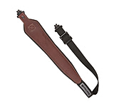 Image of Allen Bull Basin Leather Sling