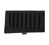 Image of Allen Buttstock Shell Holders