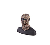 Image of Allen Vanish Camo Balaclava Face Mask with Mesh