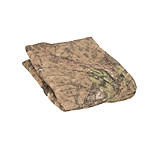 Image of Allen Camo Burlap