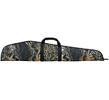 Image of Allen MX Gun Case