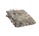 Image of Allen Camo Omnitex 3D Blind Fabric