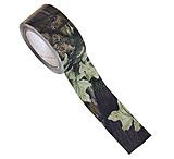 Image of Allen Camo Duct Tape