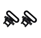 Image of Allen Sling Swivel Set