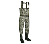 Image of Allen Cattail Bootfoot Neoprene Waders