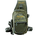Image of Allen Cedar Creek Sling Pack