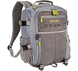 Image of Allen Chatfield Compact Fishing Backpack