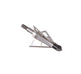 Image of Allen Velox Terminus Three Blade Broadhead