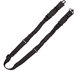 Image of Tac-Six Citadel Single- and Double-Point Sling with QD Swivel