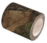 Image of Allen Cloth Camouflage Tape