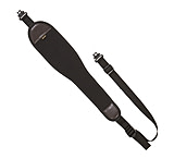 Image of Allen Cobra Neoprene Gun Sling with Swivels