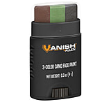 Image of Vanish Camo Face Paint Stick