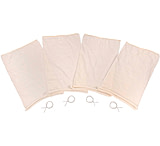 Image of Allen Colorado Deer Game Bag Set