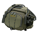 Image of Allen Colorado River Guide Lumbar Pack