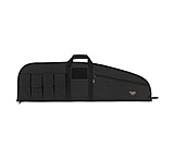 Image of Tac-Six Pride6 Combat Tactical Rifle Case